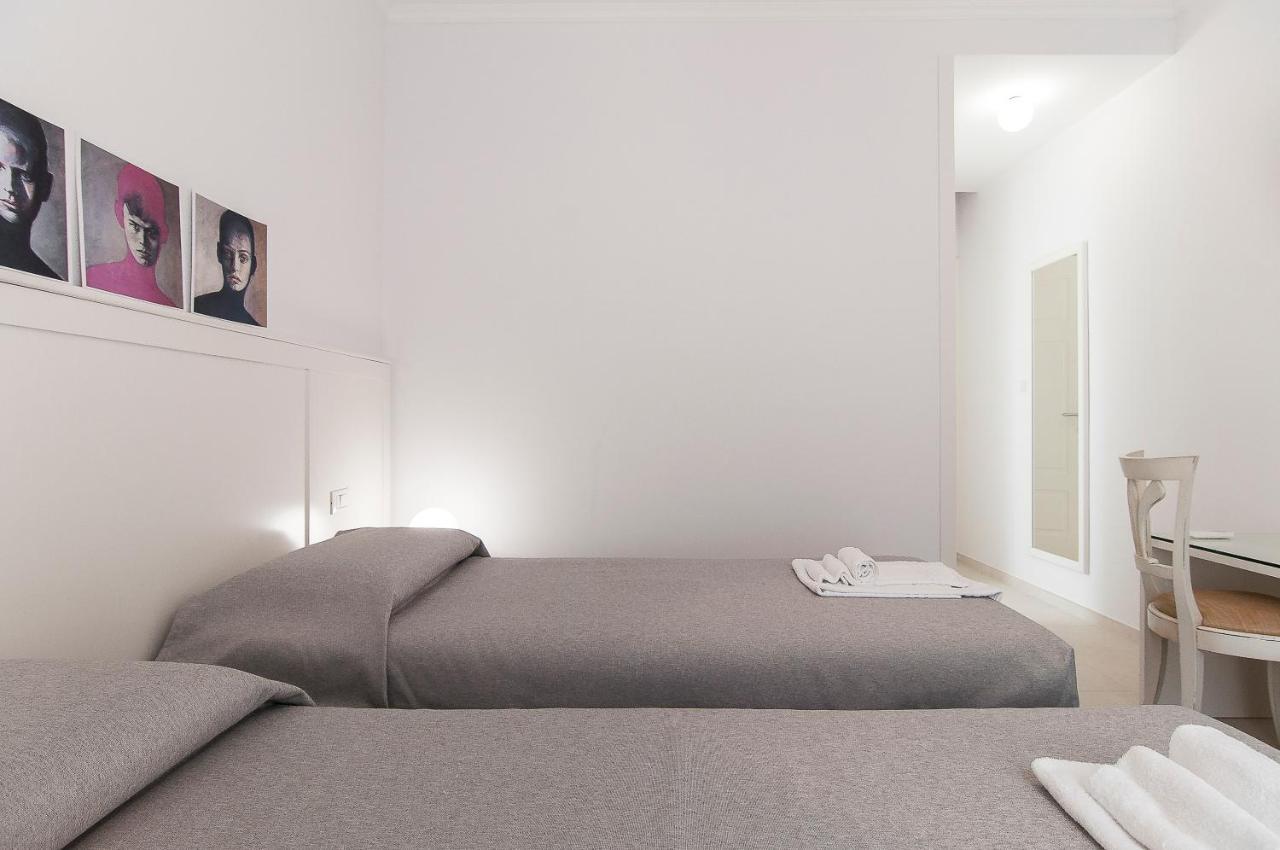 Stelle Galeotte Exclusive Holiday Home Fondi Exterior foto