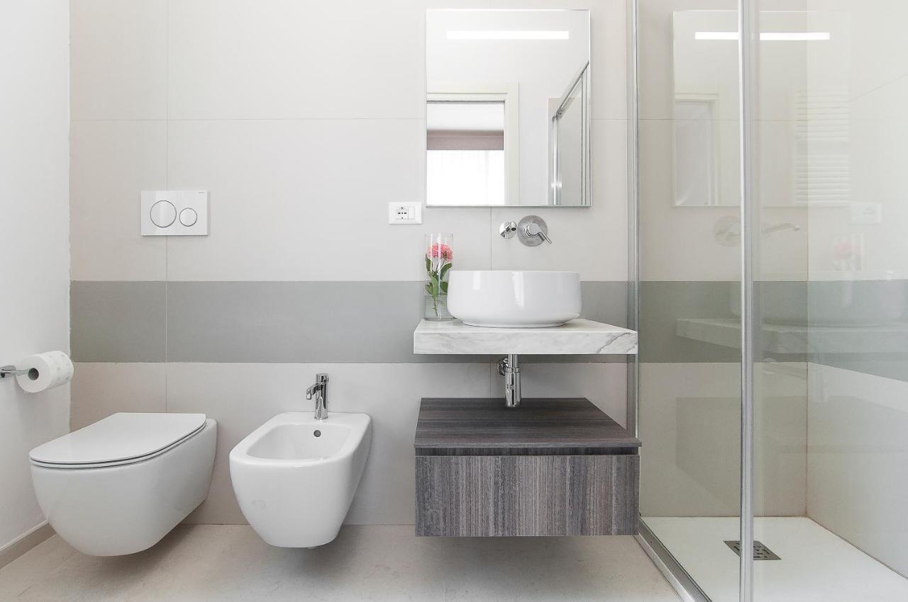 Stelle Galeotte Exclusive Holiday Home Fondi Exterior foto